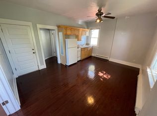 40 North P Street, Salt Lake City, UT 84103