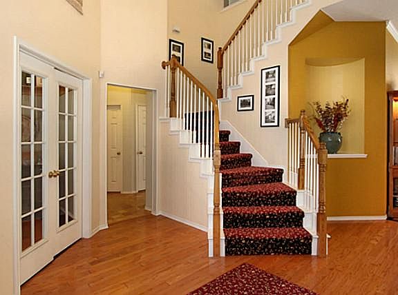 4th image of 5805 Northcrest Dr