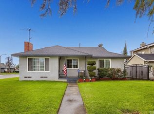 684 Russell Pl, Pomona, CA 91767
