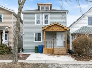 515 Bridge Ave, Windsor, ON N9B 2M3