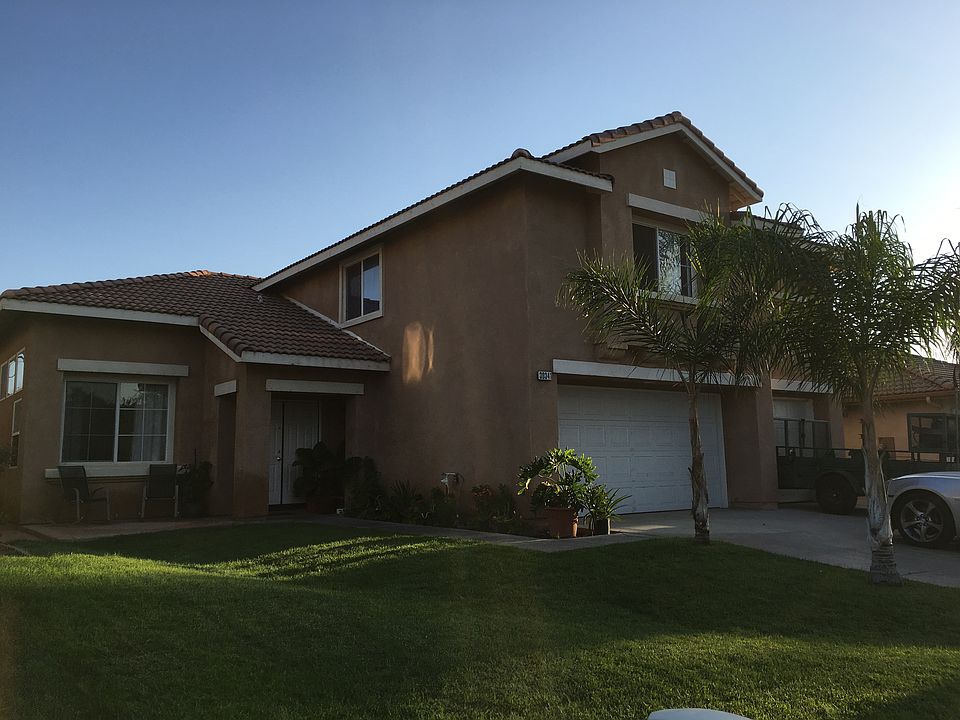 1st image of 30341 Avenida Caylee