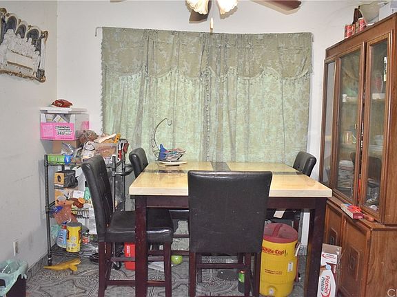 3rd image of 12705 Filmore Ct