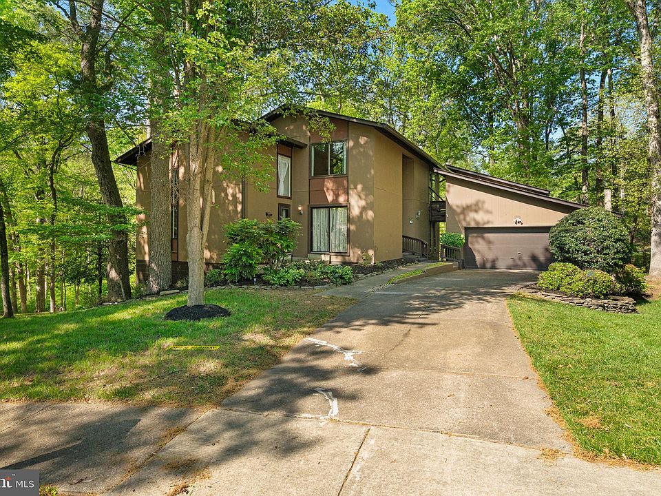 2nd image of 12326 Mulberry Ct