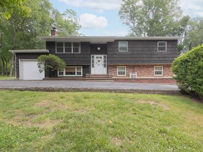 199 Kings Highway, Congers, NY, 10920