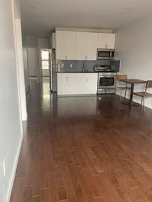 2nd image of 655 Rogers Ave