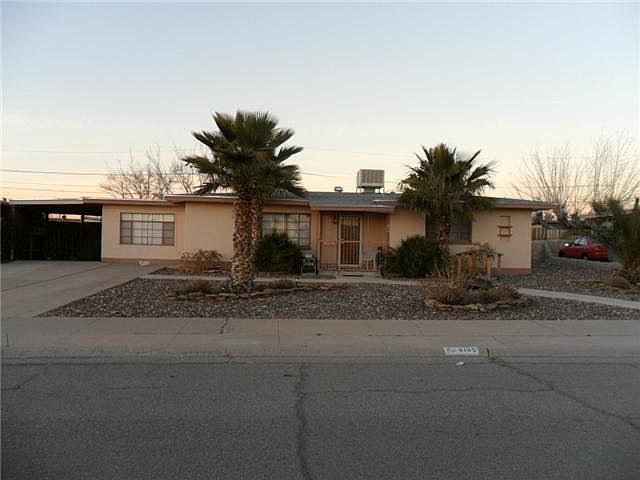 1st image of 8109 Sandland Dr