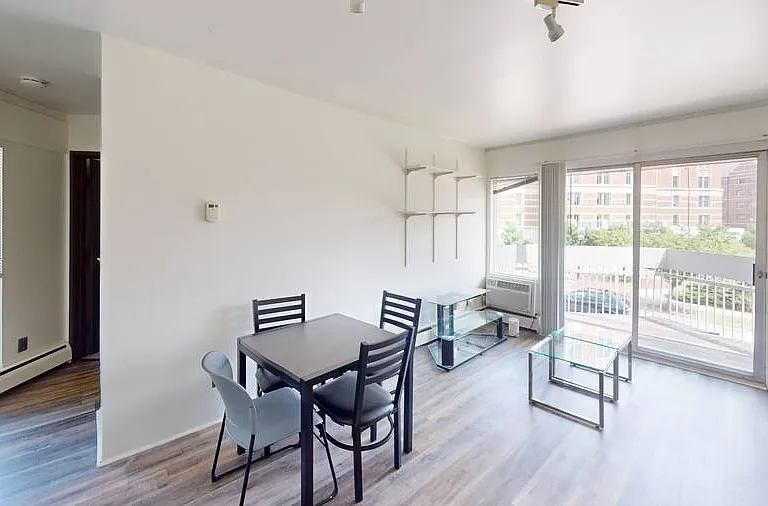 406 Packard St #406-101 — Photo 5
