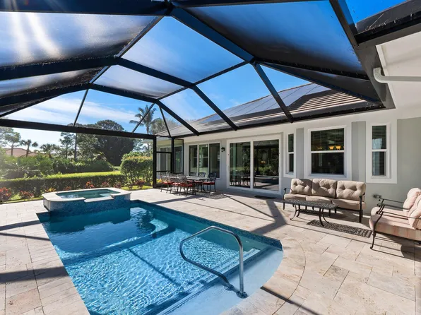 1680 SE Cypress Glen Way, Stuart, FL 34997