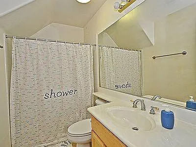 6186 Moore Pl — Photo 21