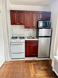 Rented by Brick Real Estate