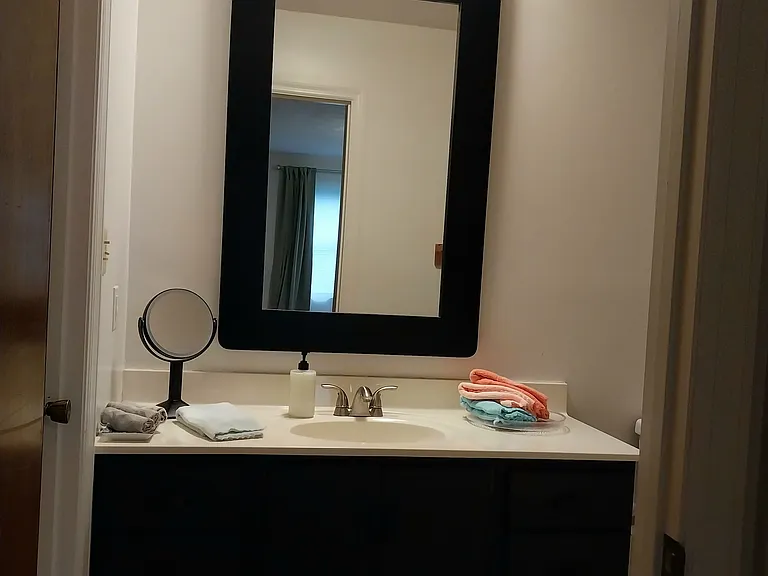 2914 La Villas Dr #1205 — Photo 6