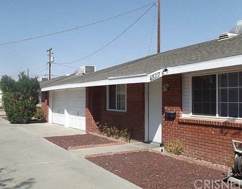 1st image of 45117 Spearman Ave
