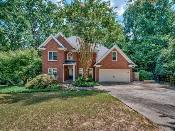 3015 Scarlett Oak Ct, Cumming, GA 30041