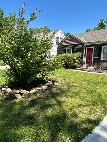 4232 W 73rd Ter Photo 1