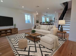 2327 Langdale Ave, Los Angeles, CA 90041