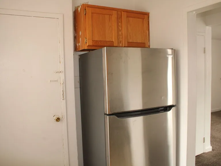 Penn Gardens Apartments — Photo 5