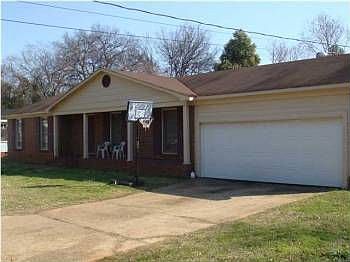2nd image of 3031 22nd St