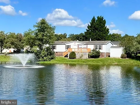 103 Conrad Ct, Winchester, VA 22603