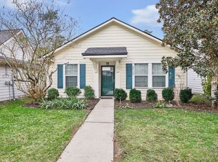 20192 Aldens Oak, Kingwood, TX 77339