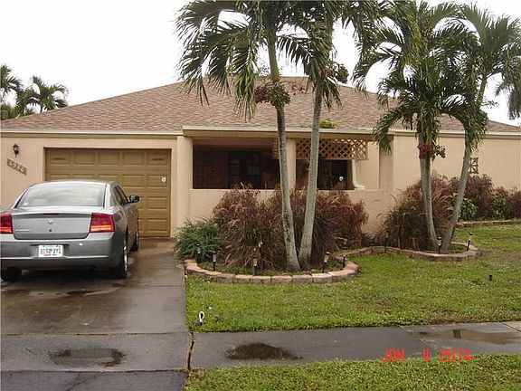 2nd image of 4986 SW 94th Ave