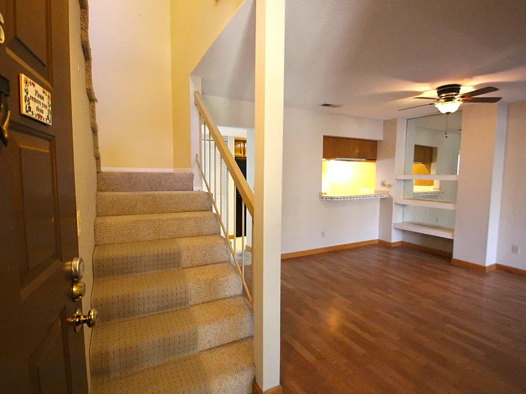 2055 Sierra Rd #86 — Photo 3