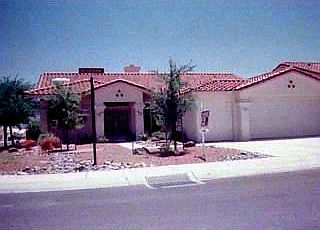 1st image of 2444 E Chrysanthemum St #0