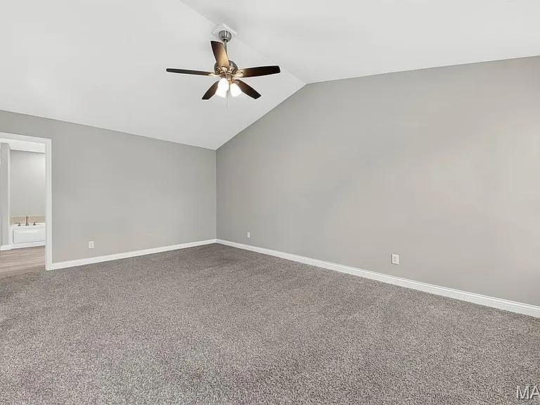 5540 Autumn Trace Pkwy — Photo 19