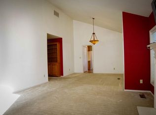 4890 N Lakeview Pl, Garden City, ID 83714