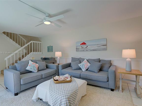 2nd image of 6088 SE Riverboat Dr #736