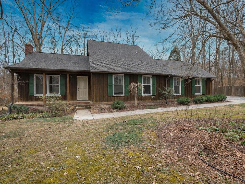 1st image of 954 Belmont Rd