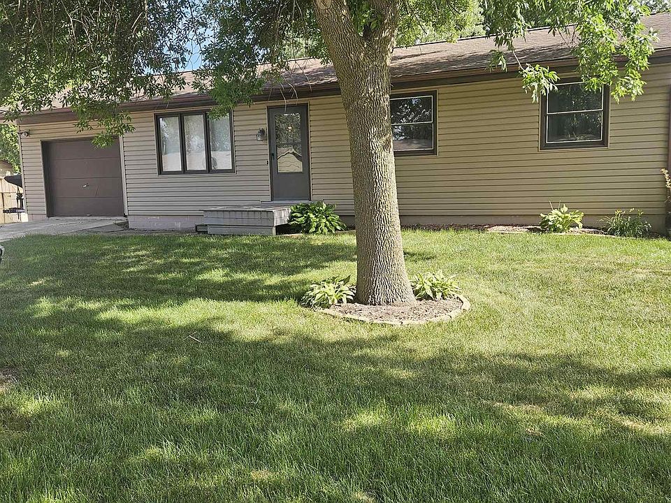 1st image of 103 Briar Cove Rd