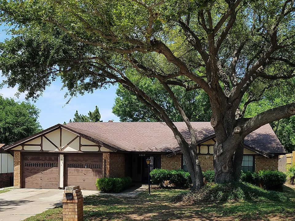 1st image of 6517 Victoria Ave