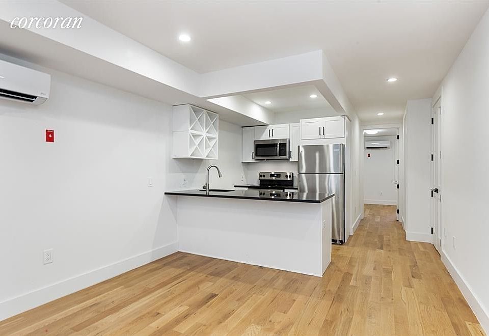 1st image of 79 Madison St #G