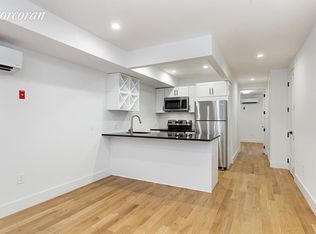 79 Madison St #G, Brooklyn, NY 11216