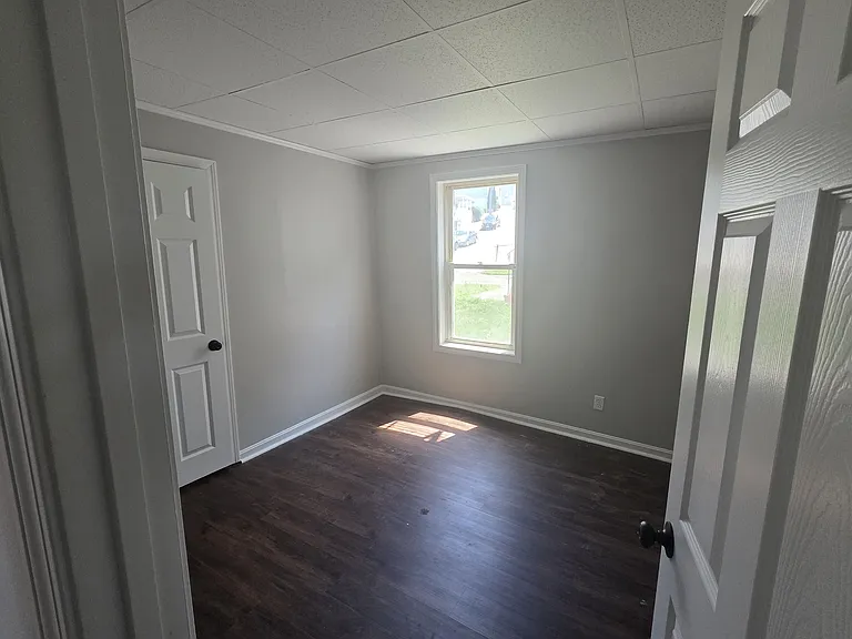 71 Stewart St #1 — Photo 5