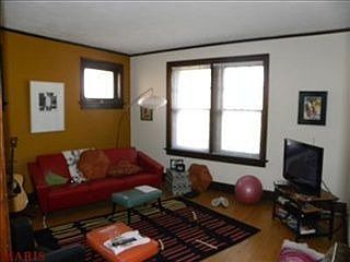 4th image of 1177 Moorlands Dr