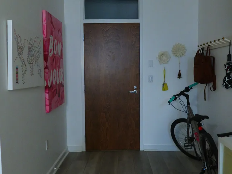 805 Peachtree St NE #419 — Photo 11