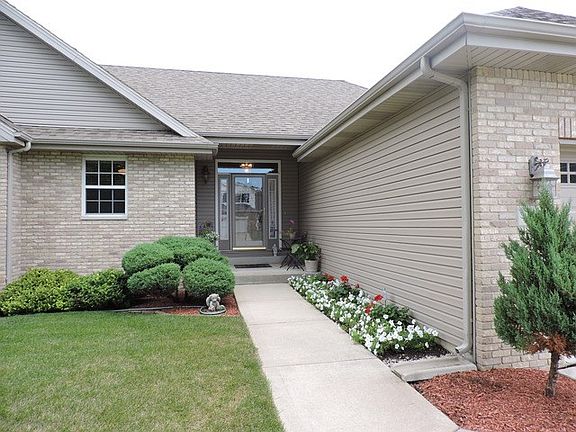 2nd image of 146 N McGuire Dr
