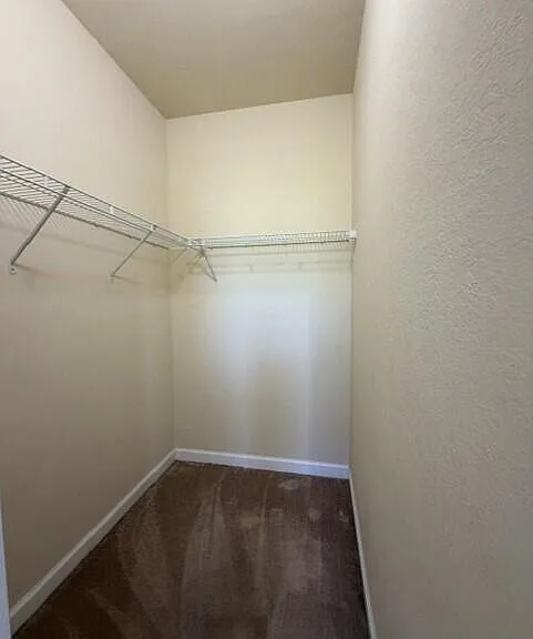 23765 SW 118th Ave — Photo 21