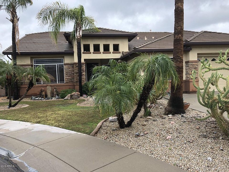 1st image of 22131 N 79th Ave