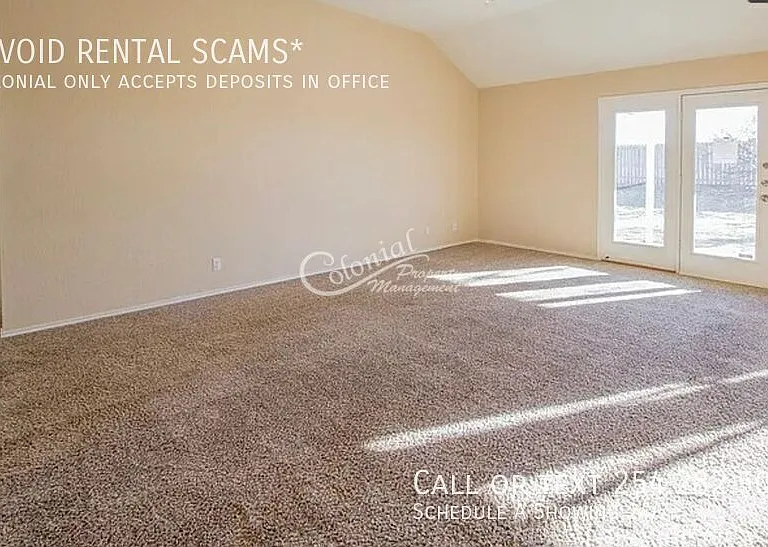 4510 Hondo Dr — Photo 3