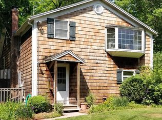 23A Wheaton Rd, New Milford, CT 06776