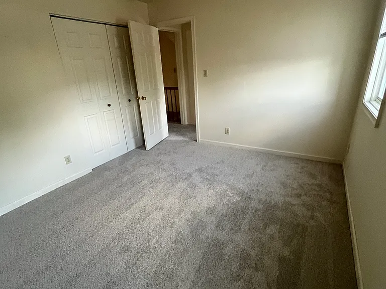 346 Cardinal Rd — Photo 15