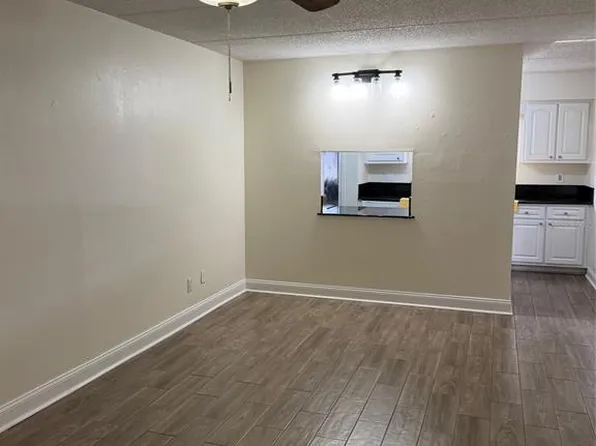 120 S Church Ave Unit 101, Tampa, FL 33609