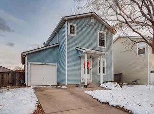 1140 Bluebird St, Brighton, CO 80601