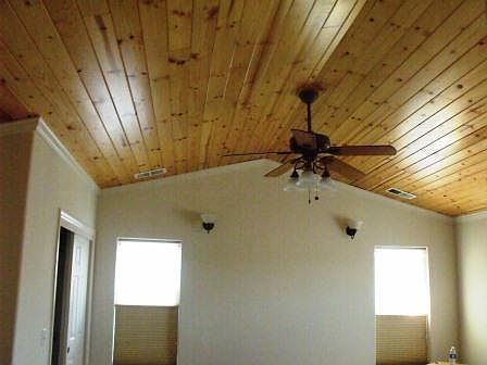 3rd image of 10046 Nicolas Dr