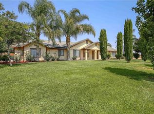 5370 Alberta Dr, Atwater, CA
