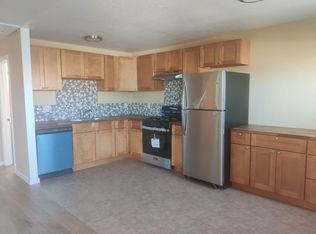 5117 Naranja St APT 1, San Diego, CA 92114