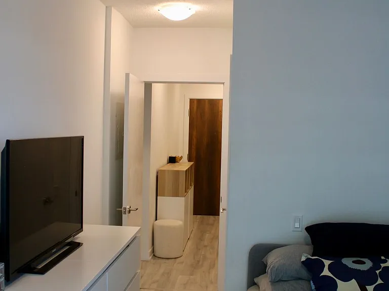 251 Manitoba St #809 — Photo 14