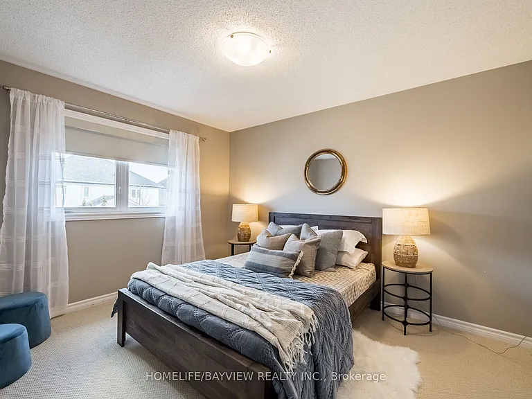 629 Autumnwood Trl — Photo 16